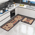 250 Years Of Freedom Born To Stand Free - Personalized Runner Rug